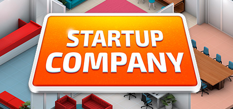 Startup Company Console Edition: Wirtschaftssimulation startet am 26. Januar für Xbox