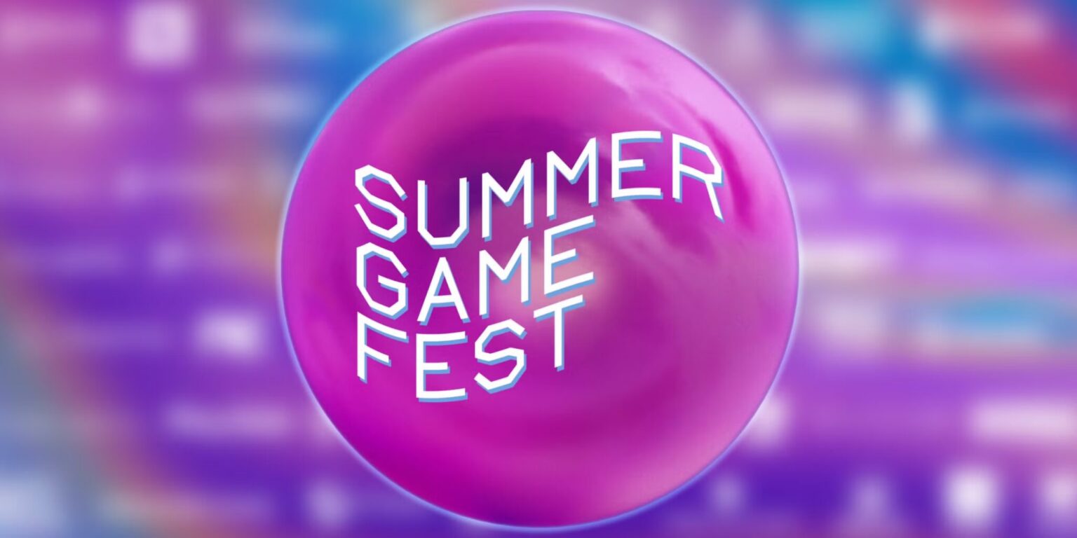 Summer Game Fest 2025: Diese Xbox-Titel wurden angekündigt - Bild: summergamefest.com
