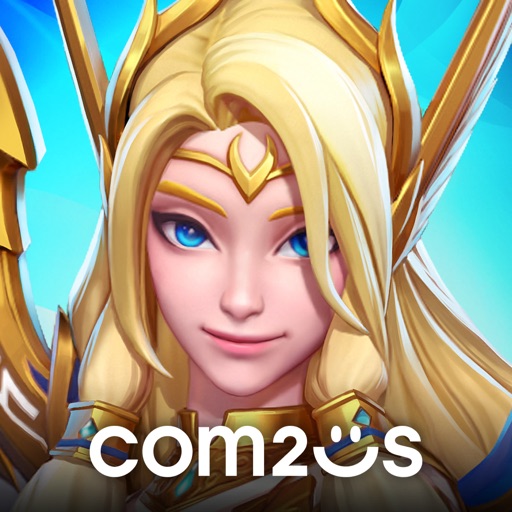 Summoners War: Lost Centuria startet mit Season 2