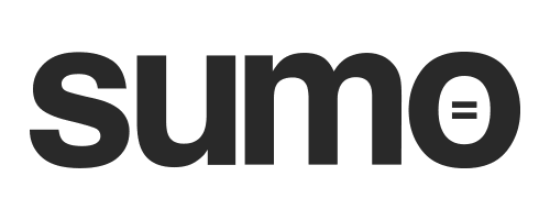 Tencent übernimmt britischen Entwickler Sumo Group für 919 Millionen Pfund