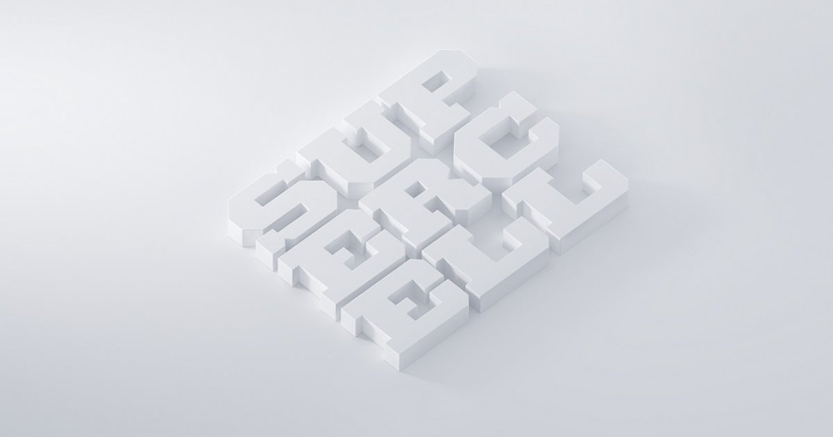 Supercell eröffnet Studio in Nordamerika