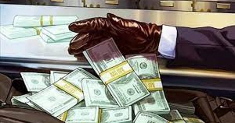 Take-Two finanziert Zynga-Übernahme mit Anleihen