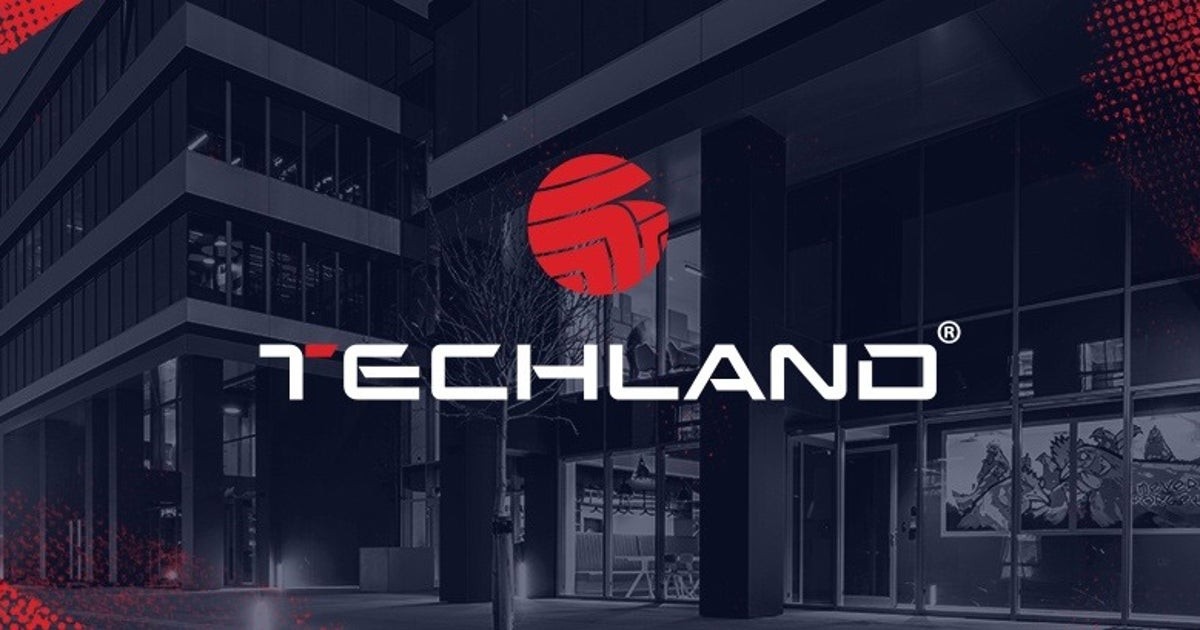 Techland stellt Großteil der Belegschaft auf Präsenz- oder Hybridmodell um