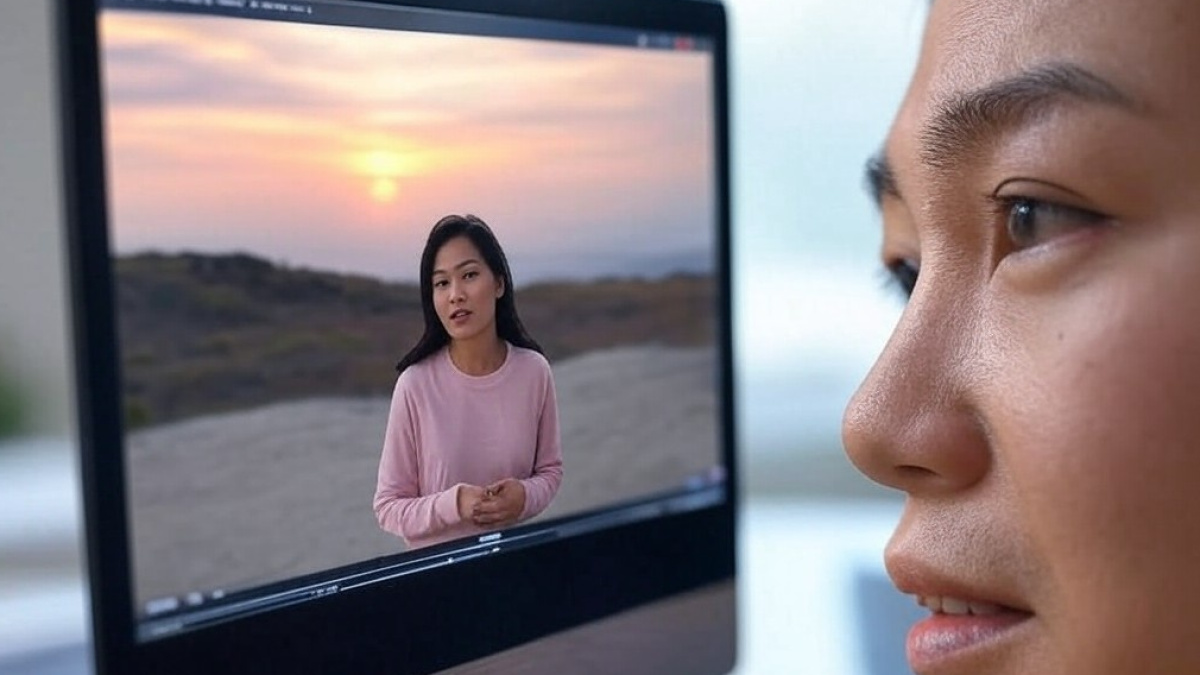 Tencent Hunyuan Video: Kostenloses KI-Modell für Videogenerierung vorgestellt