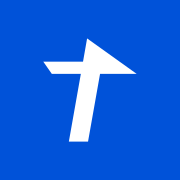 Tencent Logo im Zusammenhang mit den Jugendschutzmaßnahmen 2021
