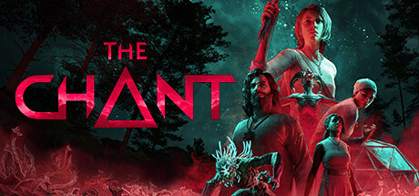 The Chant: Horror-Adventure erscheint am 3. November für Xbox Series X/S, PS5 und PC - Bild: presse.plaion.com