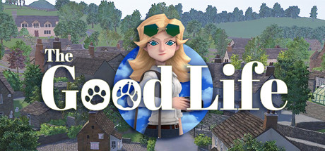 The Good Life kommt zum Start in den Xbox Game Pass, Demo auf Xbox One verfuegbar