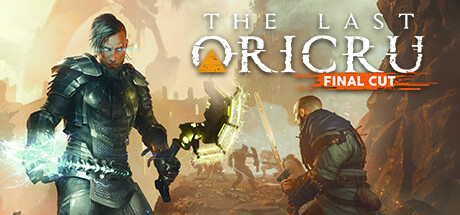 gamescom 2021: The Last Oricru zeigt kooperatives Action-RPG im Trailer