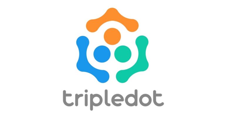 Tripledot Studios sammelt 116 Millionen US-Dollar ein - Bild: Originalquelle