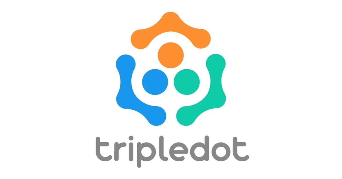 Tripledot Studios sammelt 116 Millionen US-Dollar ein - Bild: Originalquelle