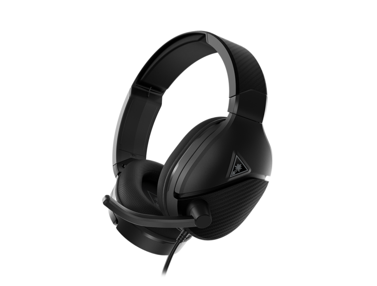 Turtle Beach Recon 200 Gen 2 Gaming-Headset