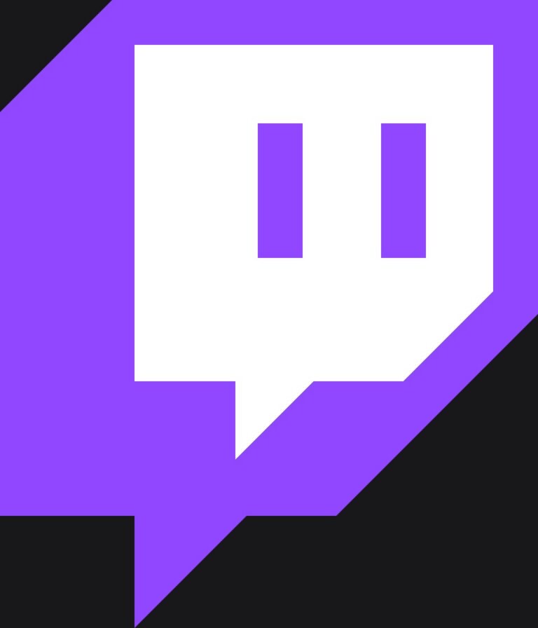 Twitch baut Jugendschutz und Content-Filter aus