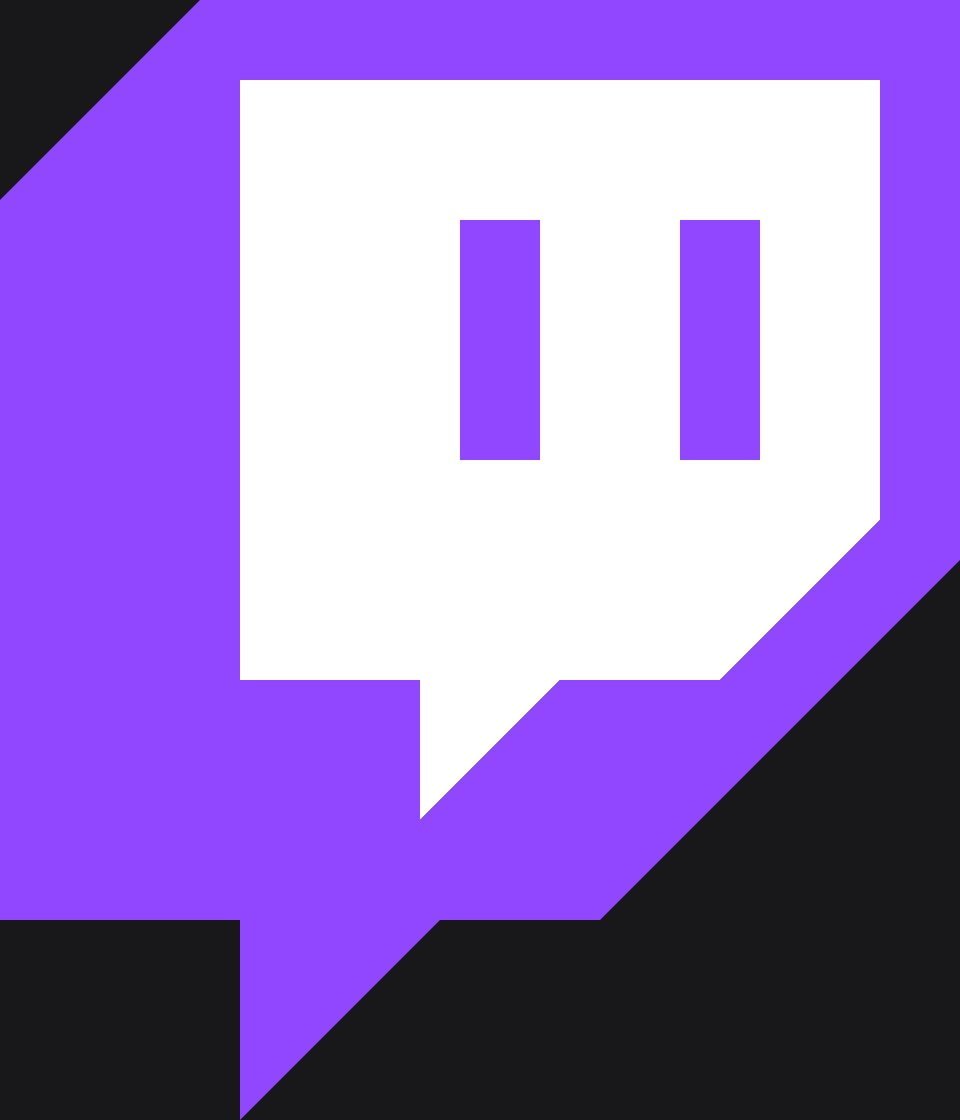 Twitch baut Jugendschutz und Content-Filter aus