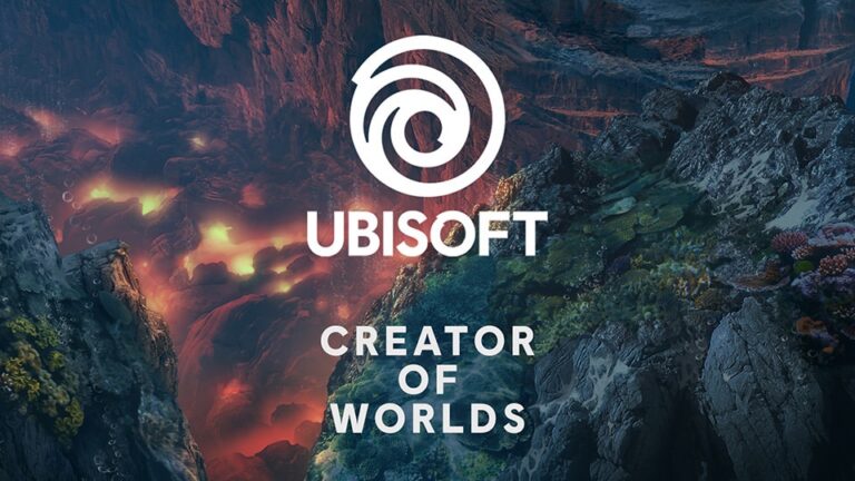 Ubisoft gründet Tochtergesellschaft mit 1,16-Milliarden-Euro-Investment von Tencent - Bild: https://live.euronext.com/en/products/equities/company-news/2025-03-27-ubisoft-announces-creation-new-subsidiary