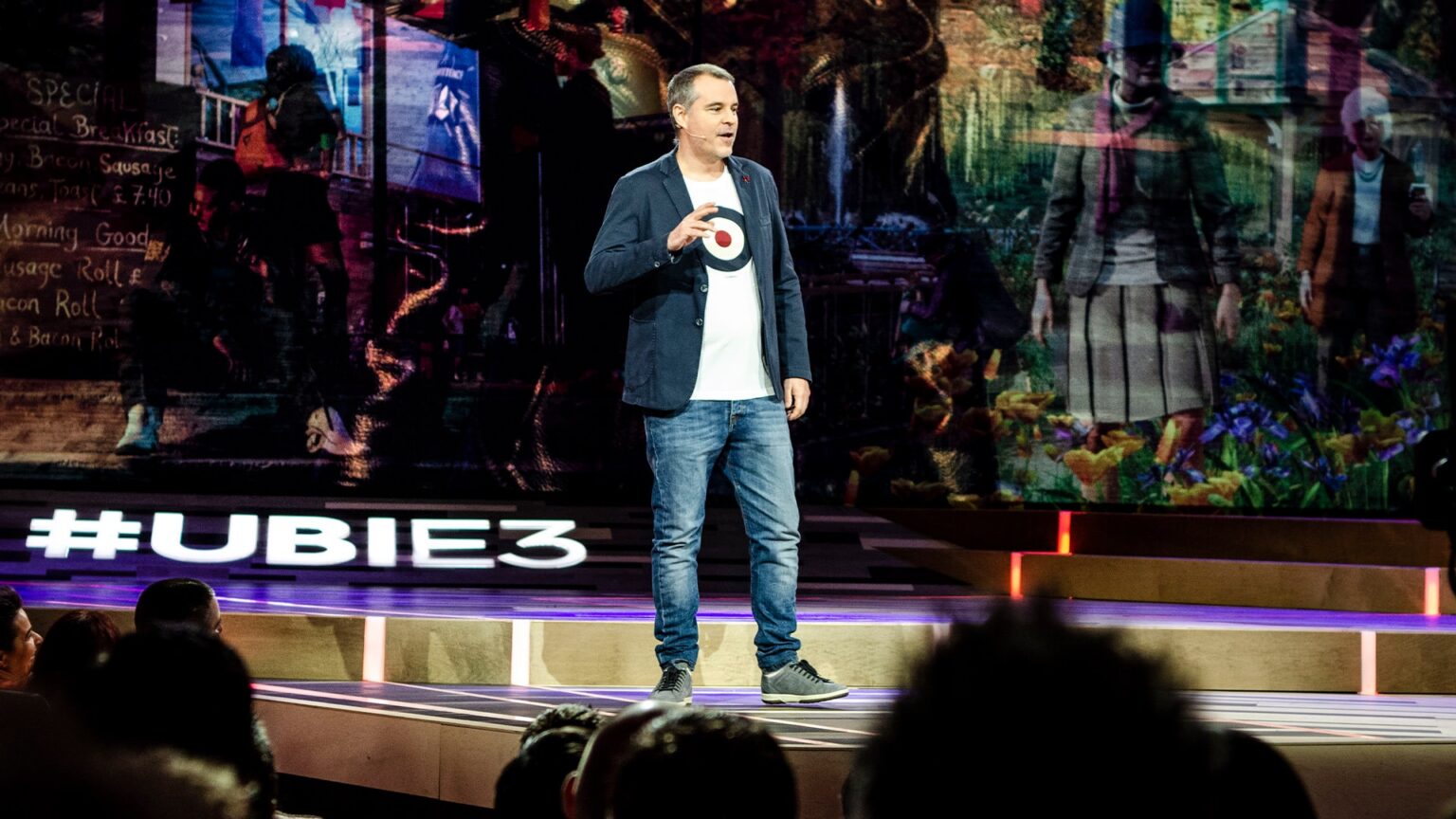 Ubisoft-Stellenausschreibung zu Might and Magic