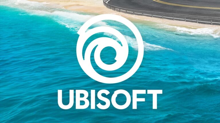 Ubisoft Pressebild zu Christoph Hartmann und Creative House 2