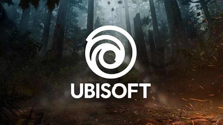 Ubisoft Geschäftsjahr 2023-24: Rekord-Net-Bookings von 2,32 Mrd. Euro, Nettoschulden steigen auf 985 Mio. Euro