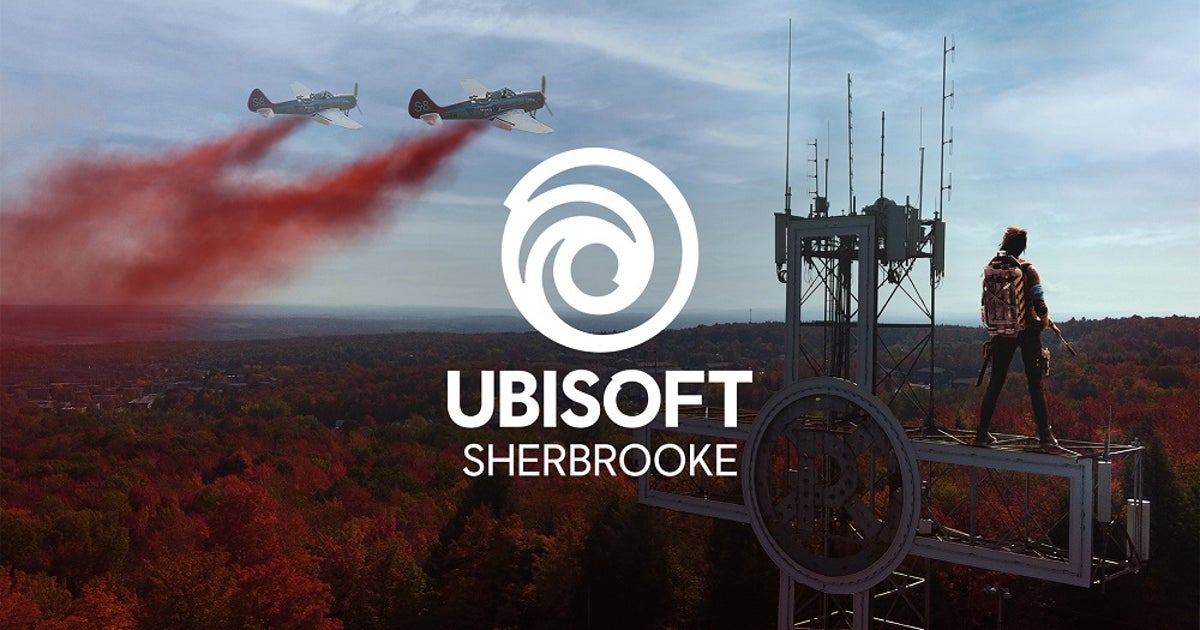 Ubisoft eröffnet viertes Studio in Québec
