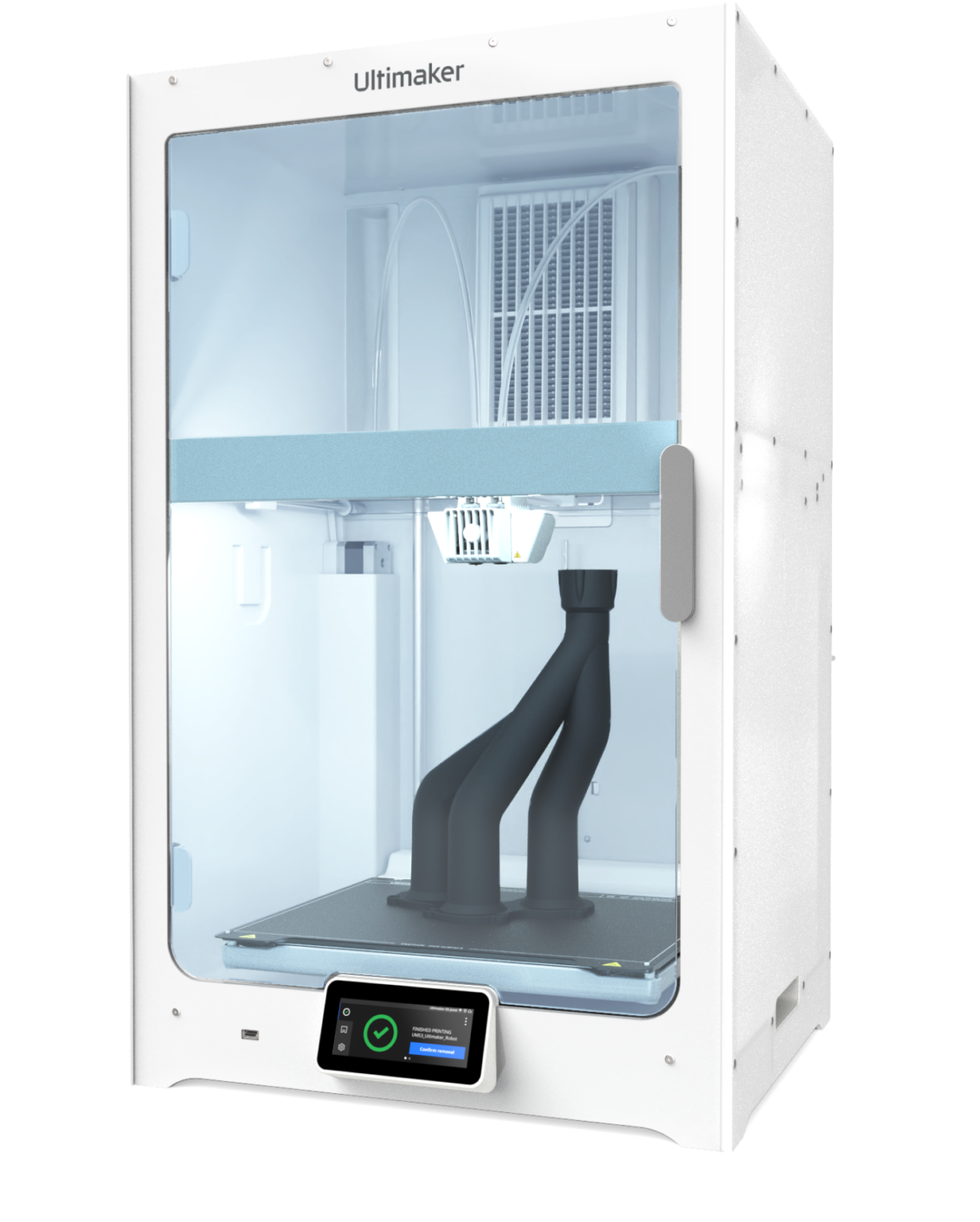 UltiMaker S7 3D-Drucker