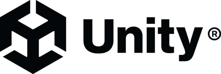 Unity 6 global verfügbar: anpassbares Rendering und vereinfachtes Multiplayer nach der Vertrauenskrise