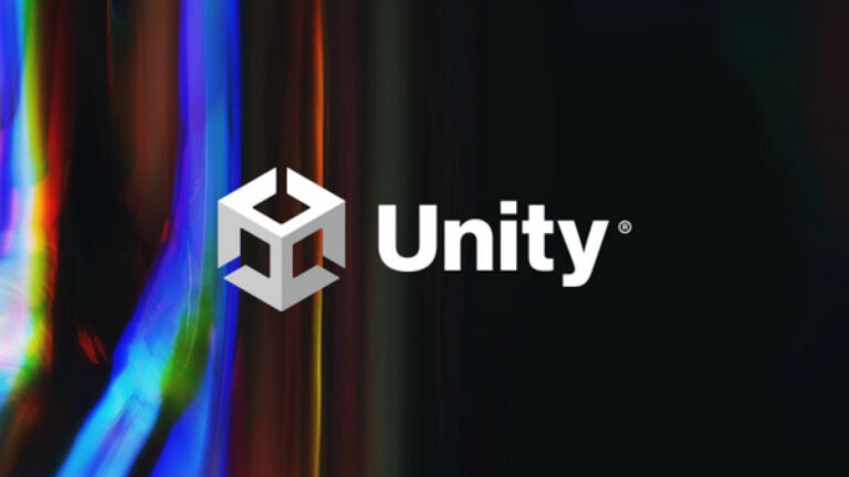 Spiele-Engine: Unity macht Kehrtwende bei Bezahlmodell