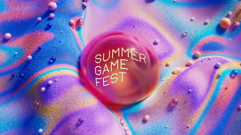 Summer Game Fest 2026: Unity zeigt Indie-Highlights vom Day of the Devs - Bild: unity.com
