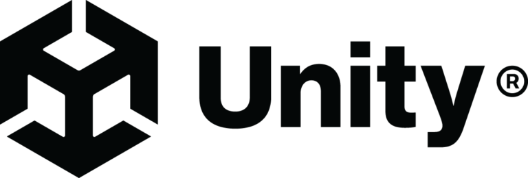 Unity kündigt Termin für die Geschäftszahlen zum vierten Quartal und Gesamtjahr 2025 an