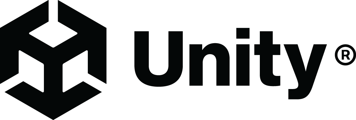 Unity vorläufige Q1-Zahlen