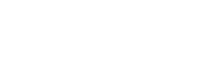 Unity 6 global verfügbar ab 17. Oktober 2024 mit zweijährigem LTS-Support
