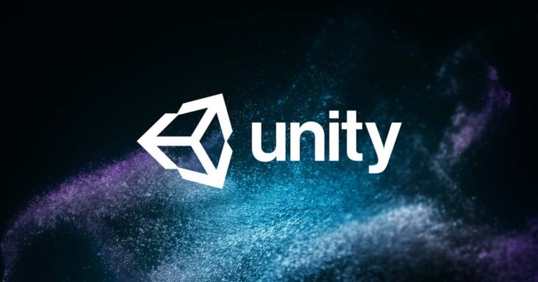Unity Q1 2022: Umsatz wächst um 36 Prozent auf 320 Millionen US-Dollar
