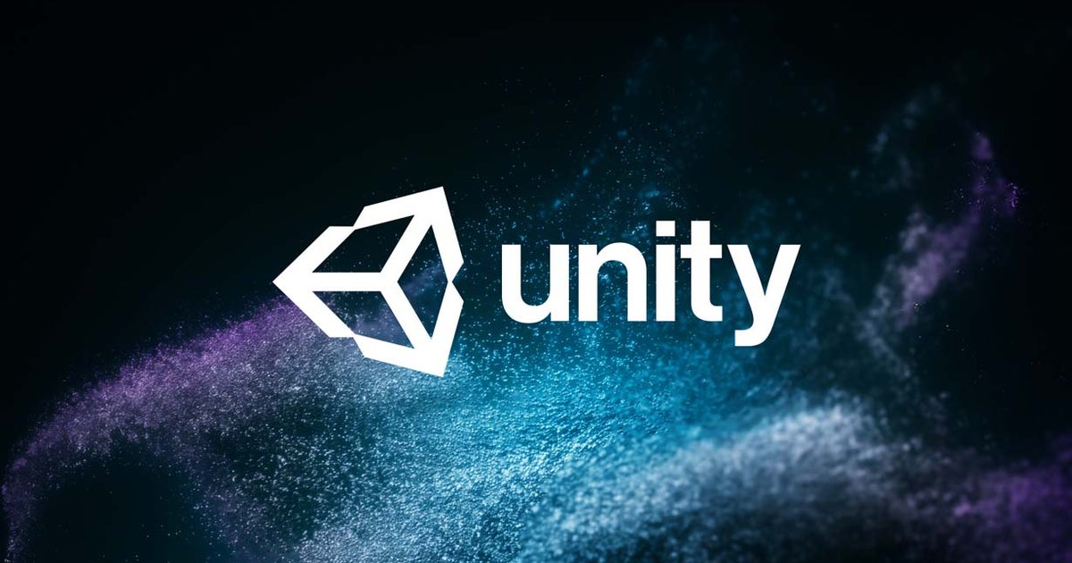 Unity Q1 2022: Umsatz wächst um 36 Prozent auf 320 Millionen US-Dollar - Bild: Unity