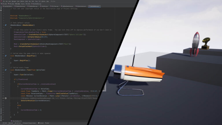 Unreal Online Learning erweitert Kursangebot für In-Camera-VFX und Echtzeit-Kinematik