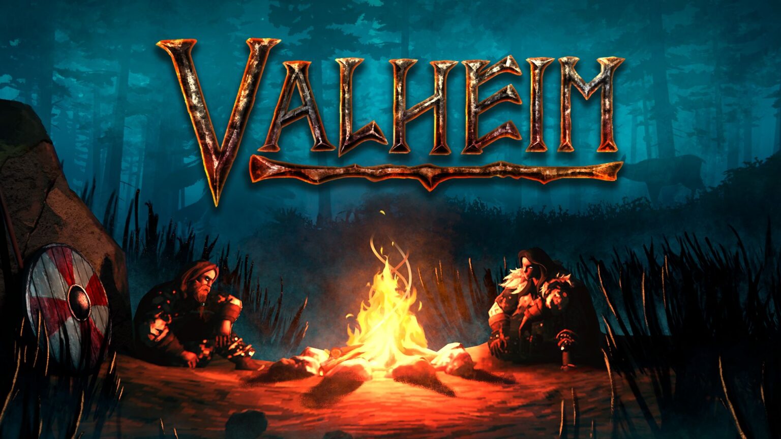Embracer Group: Valheim erscheint im März 2023 für Xbox