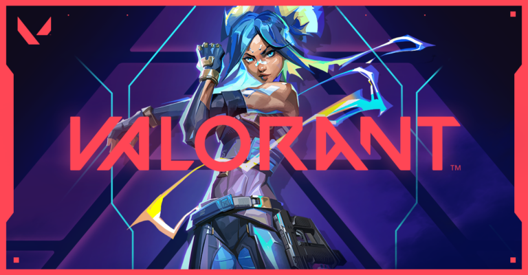 VALORANT: Joe Ziegler übergibt Game-Director-Rolle an Andy Ho
