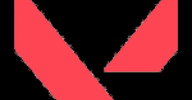 VALORANT: Riot Games kuendigt neuen Spielmodus Klonprogramm an