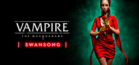 Vampire: The Masquerade – Swansong: Neues Entwicklertagebuch veroeffentlicht