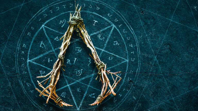Statt Ubisoft: Assassin's Creed und Far Cry künftig bei Vantage Studios
