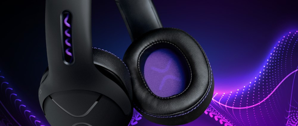Victrix Gambit Wireless Gaming Headset für Xbox und PC