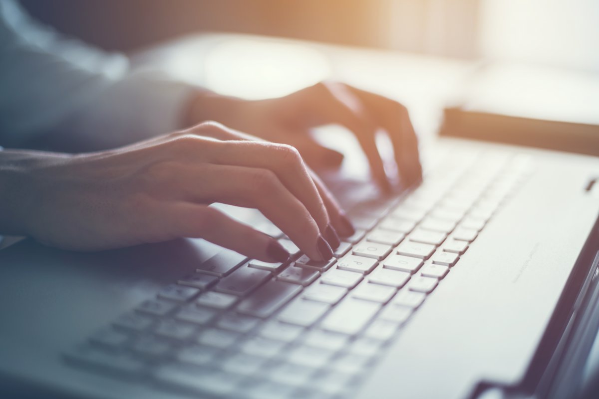 Azure Machine Learning Designer als grafische Oberfläche für ML-Pipelines - Bild: Microsoft Azure