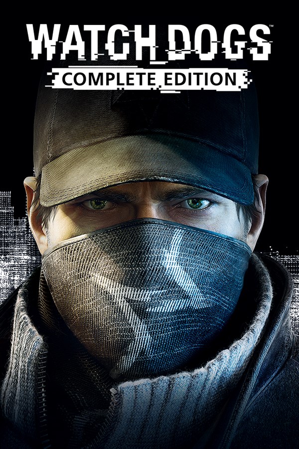 Watch Dogs Complete Edition war im Xbox Store stark reduziert
