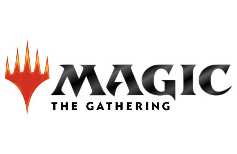 Wizards of the Coast startet Hochschulinitiative für Magic: The Gathering