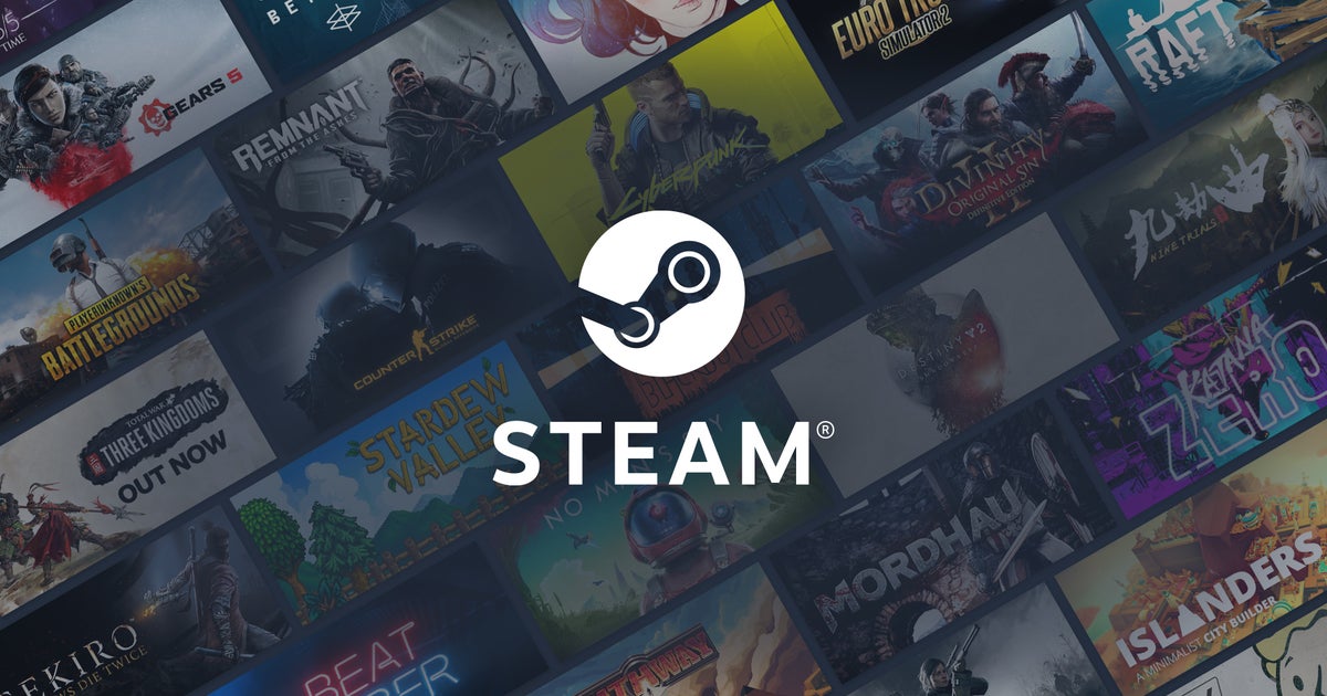 Kartellrechtsklage von Wolfire gegen Valve: US-Richter weist Vorwürfe zur Steam-Provision ab