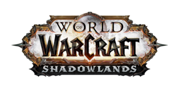 Battle for Azeroth - Bild: Blizzard Entertainment