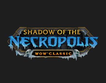 World of Warcraft: Shadowlands ist mit 3,7 Millionen Day-One-Verkäufen das schnellstverkaufte PC-Spiel aller Zeiten