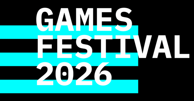 GamesFestival26 in München: Rund 400 Besucher feiern die Spielkultur