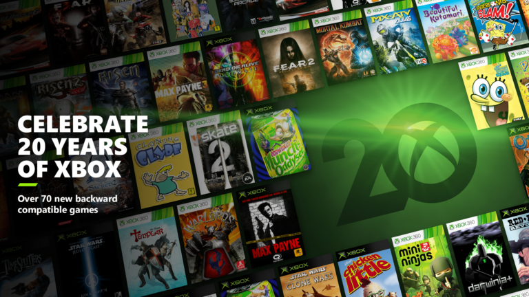 FPS Boost erreicht 74 weitere Xbox-Titel: Bestand wächst auf 97 Spiele