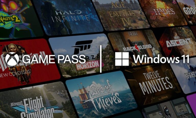 Xbox App für PC: Insider testen freie Installationsordner und Performance-Vorhersage