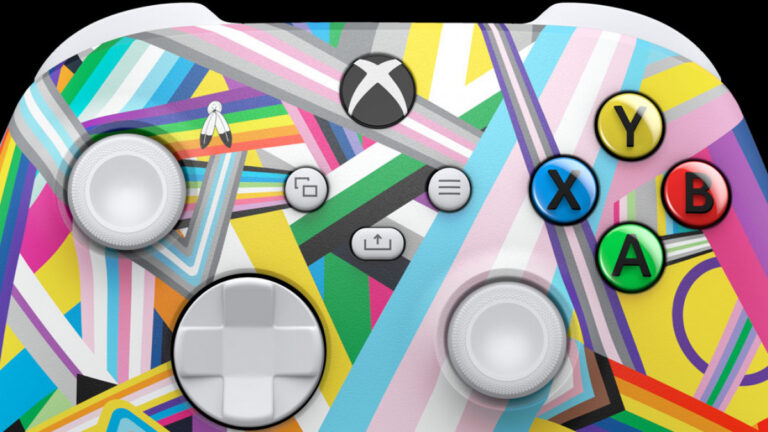 Xbox Cloud Gaming Direct Capture