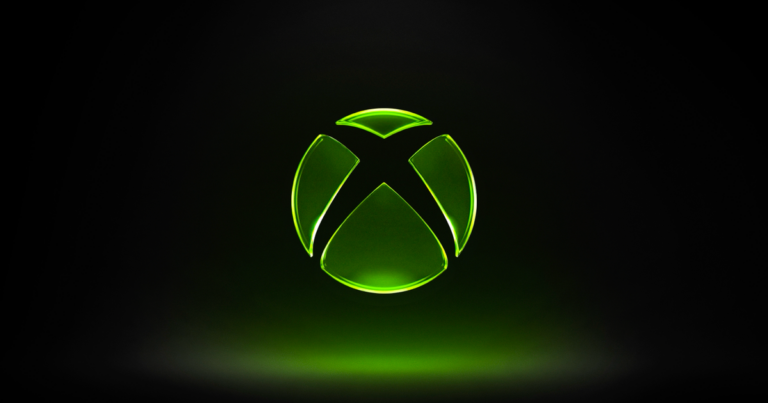 Compulsion Games und Double Fine melden sich nach Verselbstständigung von Xbox zu Wort - Bild: Microsoft und Double Fine Productions
