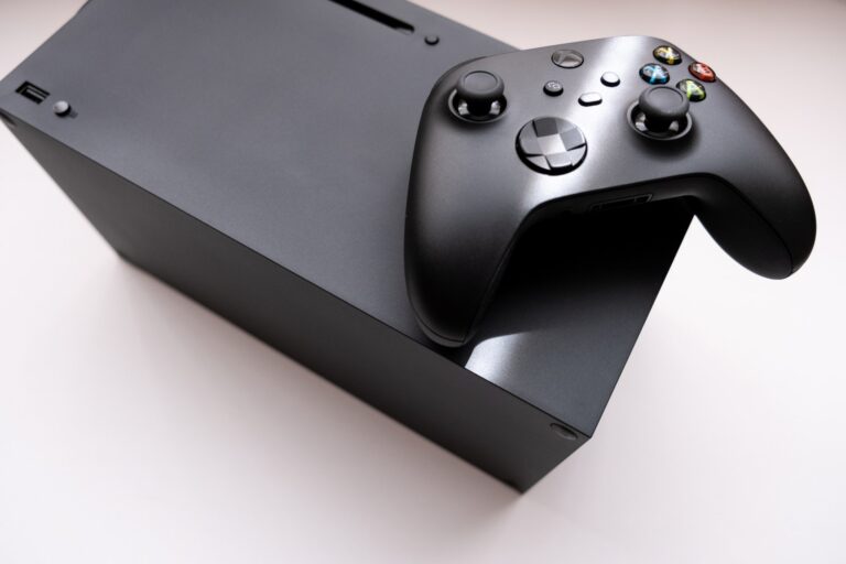 Entwickler kritisieren uneinheitliche Xbox-Exklusivität - Bild: news.xbox.com